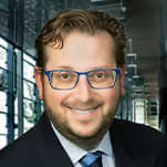 Adam S. Goodman > Dentons > Canada