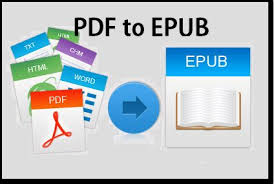 Download the best free books and ebooks online. Calibre Download Epub Ebooks Free Ebooks Download