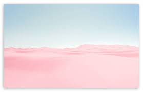 Check spelling or type a new query. Pink Desert Blue Sky Hd Wallpaper For 4k Uhd Widescreen Desktop Smartphone Pink Wallpaper Laptop Pink Wallpaper Desktop Pink Wallpaper Backgrounds
