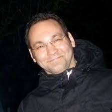 Pat Bittner's Instagram, Twitter & Facebook