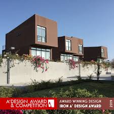 Maybe you would like to learn more about one of these? House Compound Designs Pictures