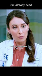 Boyfriend secretly gave his girlfriend #movie #short #medical