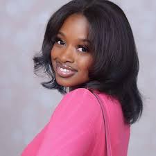 It has been a blessing to been rocking together 32 wonder years together!  #BlackCoupleRevolution