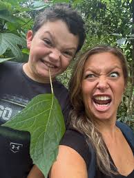 Stevi Fincher (@tevisay) • Instagram photos and videos