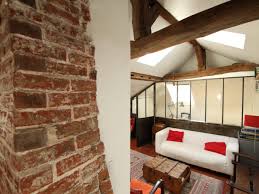 Check spelling or type a new query. Amenagement Des Combles Les Erreurs A Eviter Reve De Combles