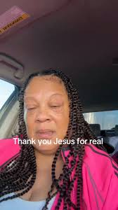 🇺🇸Steve2A🇺🇸God🇺🇸Family🇺🇸Country🇺🇸's Video