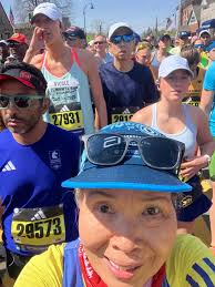 I've reached a major milestone