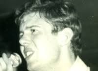 Phillip Goodhand-Tait and the Stormsville Shakers