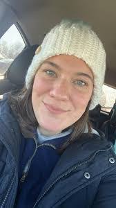 Cindy Banach's Instagram, Twitter & Facebook