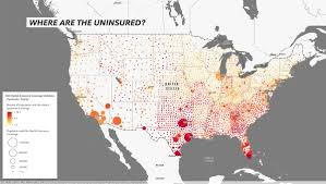 It was junk, sent by an unknown third party who is not using feedblitz to send their emails or manage their rss feeds. Esri Auf Twitter Esri Maps For Public Policy Can Help You Plan Respond To Covid19 This Collection Features Uscensusbureau American Community Survey Data Such As Health Insurance Coverage Cdc Social Vulnerability