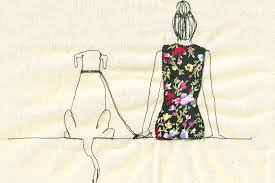 See more ideas about embroidery, embroidery inspiration, embroidery art. Embroidery Art More And More Common In Contemporary Expression Widewalls