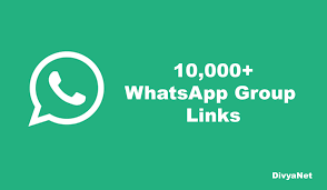 If yes, then you have come to the right place. Unlimited Whatsapp Group Links Join Girls 18 All Countries