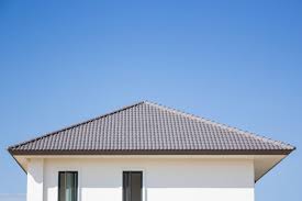 We did not find results for: Toiture 4 Pans Comment Faire Et A Quel Prix Ce Qu Il Faut Savoir Monequerre Fr