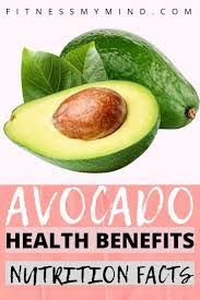 Pin On Healthier Homemade Snacks