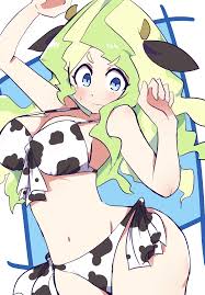 Rule34 - If it exists, there is porn of it  diana cavendish  4028543