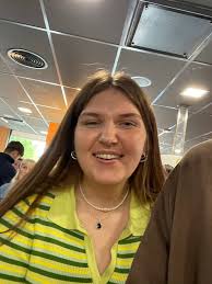 Sonny Grant (@sonnygrant66)