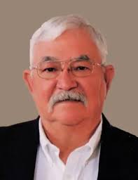 Obituary information for Stacy Brewster