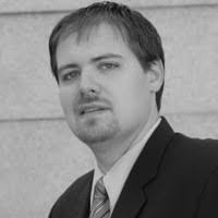 Billy OToole Email & Phone Number