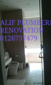 See more ideas about bilik mandi, hiasan bilik mandi, bilik air kecil. Perkhidmatan Baiki Paip Tersumbat Ganti Paip Baru Tanki Baru Dll Baiki Atap Bocor Slab Bocor Bilik Air Bocor Dll Pasang Plumber Setiawangsa Kampung Baru