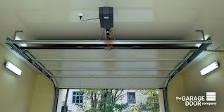 Overhead door company provides garage doors services for residential, commercial, and industrial customers in woods cross and logan, utah. Overhead Garage Doors The Garage Door Company