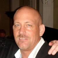 20+ "Hughett" profiles