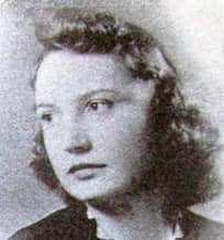 Osservatorio democratico sulle nuove destre Italia