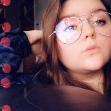 Mallory Byrd (mallorybyrd57)