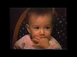 IRIS 1 YEAR OLD BIRTHDAY PARTY