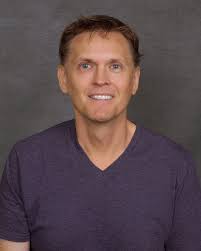 This Is Us" The Graduates (TV Episode 2019)