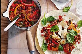 Check spelling or type a new query. Fish Finger Tacos Recipe Family Dinner Ideas Tesco Real Food