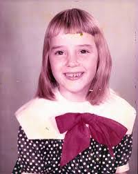 Sherri Farris's Instagram, Twitter & Facebook