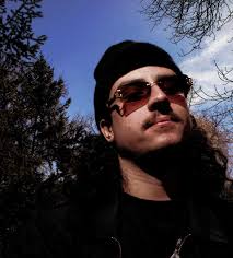 JON LEMON (@jonlemonsucks) • Instagram photos and videos