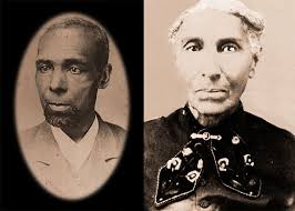 Black History Month: Old Settlers honored for roles in Civil War
