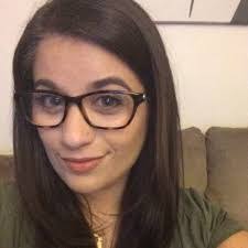 Kyle Plechaty's Instagram, Twitter & Facebook