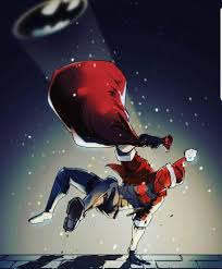 Merry Christmas Eve Everyone Batman Use them in commercial designs under lifetime, perpetual & worldwide rights. merry christmas eve everyone batman