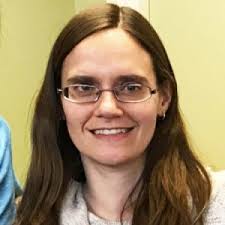 Our Faculty and Staff