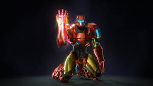 Terbaru 30 Gambar Robot Keren 3d Download 144 Iron Man Wallpapers Download Samurai Robot Warrior D Iron Man Wallpaper Superhero Wallpaper Robot Wallpaper