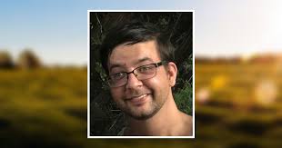 Charles Riordan Obituary April 24, 2020