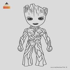 Duplo, ninjago, city, friends, star wars, harry potter, and juniors. 22 New Photos Of Groot Coloring Pages New Coloring Pages