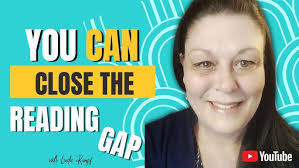 MISSION: Middle School. Prep Your Kids with Principal Tom Durbin