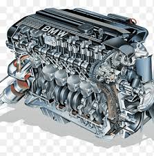 Bmw z4 e85 bmw z3 Bmw M54 Png Images Pngegg