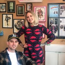 Barber shops can give you the hair cut, fade, or visit your local barber in jonesboro, ar today. Ink Master Veteran Creates New Kind Of Tattoo Shop In Little Rock Katv