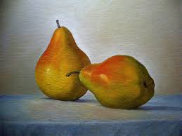 Resultat De Recherche D Images Pour Nature Morte Simple Peinture Classique Peinture Nature Morte