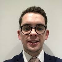 60+ "Finucane" profiles