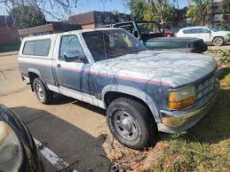 Image result for Bright White 1991 Dakota