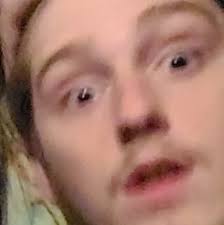 What song should have been in a Star Wars movie?