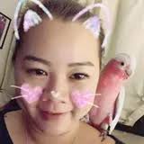 Reviews & Photos by Joanne ChonG