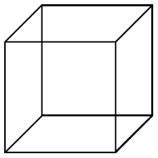 We did not find results for: Contoh Soal Model Kerangka Kubus