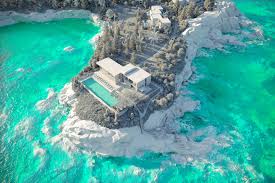 The official universal studios entertainment facebook page. Making Of The Dream House 3d Architectural Visualization Rendering Blog