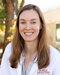 Adventist Health Ukiah Valley Family Medicine